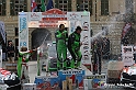 VBS_6332 - Rally Nazionale Il Grappolo - Sesta Edizione 2022 - Prova Speciale e Premiazione